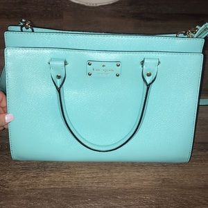 Kate Spade Purse